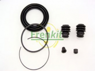 Ремкомплект FRENKIT 260037