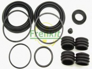 Ремкомплект FRENKIT 260049