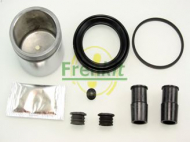 Ремкомплект FRENKIT 260906