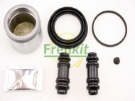 Ремкомплект FRENKIT 260908