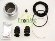 Ремкомплект FRENKIT 260911