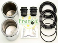 Ремкомплект FRENKIT 260916
