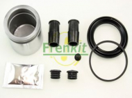 Ремкомплект FRENKIT 260929