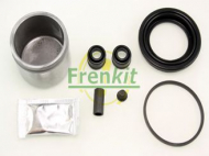 Ремкомплект FRENKIT 260930