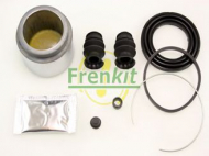 Ремкомплект FRENKIT 260935