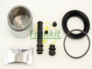 Ремкомплект FRENKIT 260938