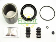 Ремкомплект FRENKIT 260947
