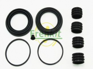 Ремкомплект FRENKIT 260048