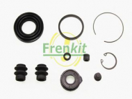 Ремкомплект FRENKIT 236027