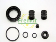 Ремкомплект FRENKIT 238051