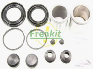 Ремкомплект FRENKIT 244905