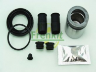 Ремкомплект FRENKIT 245923