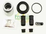 Ремкомплект FRENKIT 246905