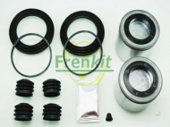 Ремкомплект FRENKIT 268902