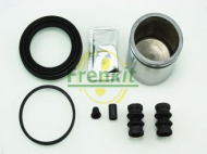Ремкомплект FRENKIT 260942