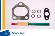 Монтажный комплект TURBO' S HOET TT1103260