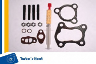 Монтажный комплект TURBO' S HOET TT1100164