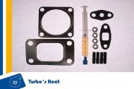 Монтажный комплект TURBO' S HOET TT1103373