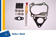 Монтажный комплект TURBO' S HOET TT1100206
