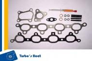 Монтажный комплект TURBO' S HOET TT1101174