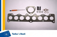 Монтажный комплект TURBO' S HOET TT1100801