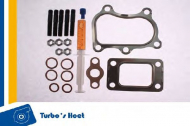 Монтажный комплект TURBO' S HOET TT1100810