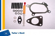 Монтажный комплект TURBO' S HOET TT1101391
