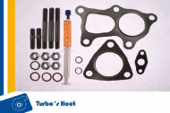 Монтажный комплект TURBO' S HOET TT1103361