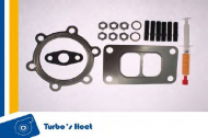 Монтажный комплект TURBO' S HOET TT1100998
