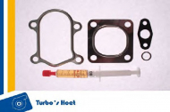 Монтажный комплект TURBO' S HOET TT1102065