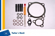 Монтажный комплект TURBO' S HOET TT1100550