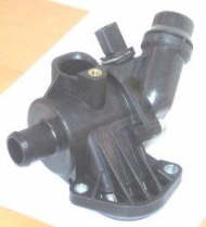 Термостат MOTORAD 601-105
