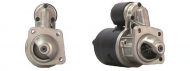 Стартер CEVAM 3402