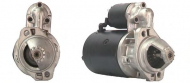 Стартер CEVAM 3467