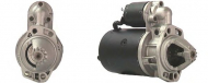 Стартер CEVAM 3585