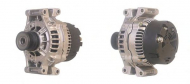 Генератор CEVAM 4070