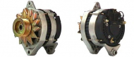Генератор CEVAM 4097