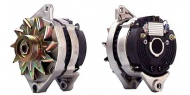 Генератор CEVAM 4127
