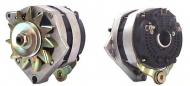 Генератор CEVAM 4130