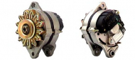 Генератор CEVAM 4264