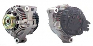 Генератор CEVAM 4430
