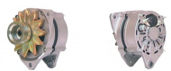 Генератор CEVAM 4490