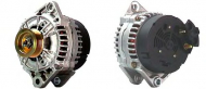 Генератор CEVAM 4624