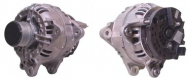 Генератор CEVAM 4638