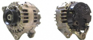Генератор CEVAM 4645