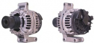 Генератор CEVAM 4720