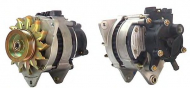 Генератор CEVAM 4926