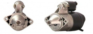 Стартер CEVAM 9707
