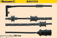 Контакт BARUM BAV1016