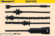 Контакт BARUM BAV1020